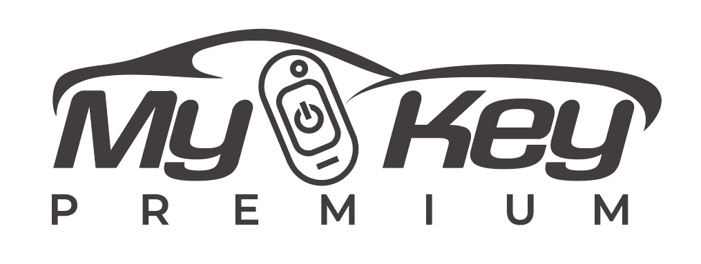 MyKey Premium